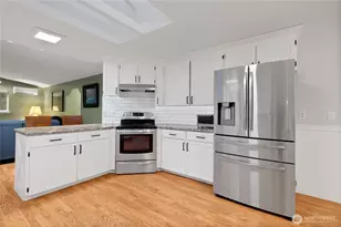 32916 14th Ave S, Roy, WA 98580 - Photo 9