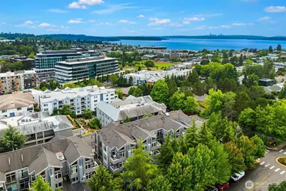 511 7th Avenue #401, Kirkland, WA 98033 - Photo 29