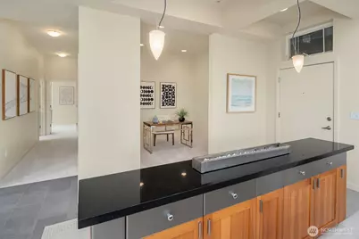 511 7th Avenue #401, Kirkland, WA 98033 - Photo 17