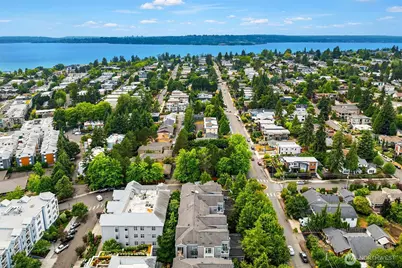 511 7th Avenue #401, Kirkland, WA 98033 - Photo 31
