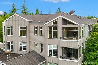 511 7th Avenue #401, Kirkland, WA 98033 - Photo 27