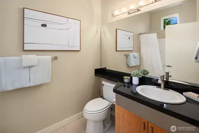 511 7th Avenue #401, Kirkland, WA 98033 - Photo 25