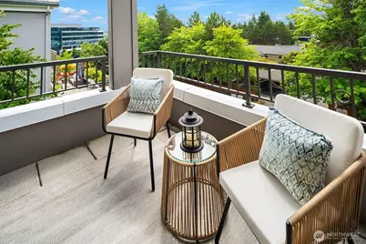 511 7th Avenue #401, Kirkland, WA 98033 - Photo 15