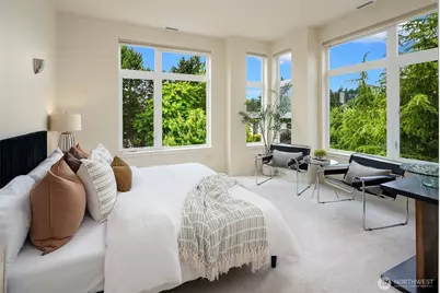 511 7th Avenue #401, Kirkland, WA 98033 - Photo 19