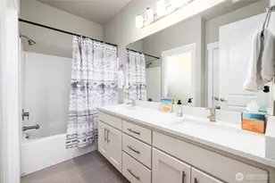 18727 55th St SE, Snohomish, WA 98290 - Photo 17