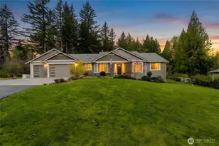 18727 55th St SE, Snohomish, WA 98290 - Photo 1
