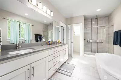 18727 55th Street SE, Snohomish, WA 98290 - Photo 13