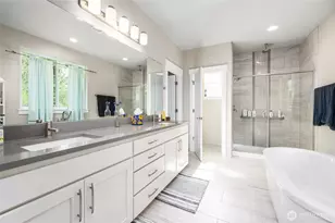 18727 55th St SE, Snohomish, WA 98290 - Photo 13