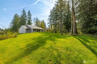 18727 55th Street SE, Snohomish, WA 98290 - Photo 25