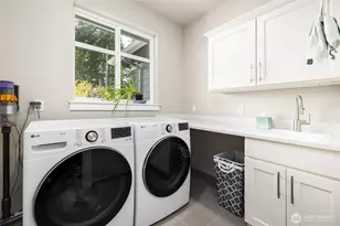 18727 55th St SE, Snohomish, WA 98290 - Photo 19