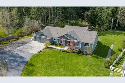 18727 55th Street SE, Snohomish, WA 98290 - Photo 3