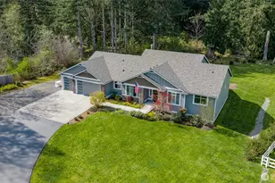 18727 55th St SE, Snohomish, WA 98290 - Photo 3