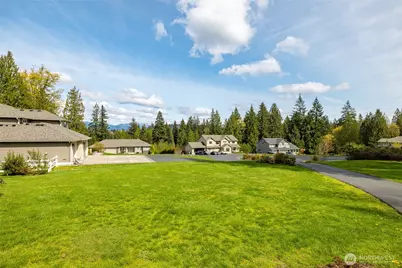 18727 55th Street SE, Snohomish, WA 98290 - Photo 31