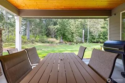 18727 55th Street SE, Snohomish, WA 98290 - Photo 23