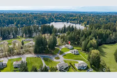 18727 55th Street SE, Snohomish, WA 98290 - Photo 29
