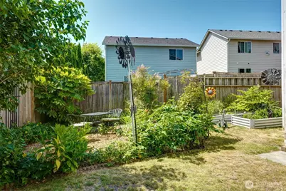 929 149th Place SW, Lynnwood, WA 98087 - Photo 27