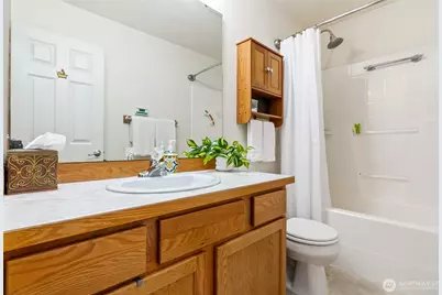 929 149th Place SW, Lynnwood, WA 98087 - Photo 19
