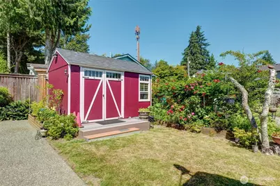 929 149th Place SW, Lynnwood, WA 98087 - Photo 29
