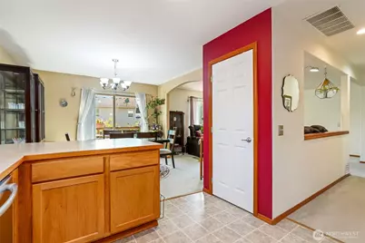 929 149th Place SW, Lynnwood, WA 98087 - Photo 13