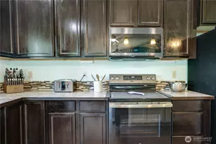 17403 79th Ave E, Puyallup, WA 98375 - Photo 11