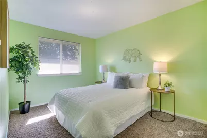 17403 79th Avenue E, Puyallup, WA 98375 - Photo 19