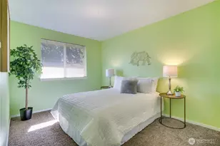 17403 79th Ave E, Puyallup, WA 98375 - Photo 19