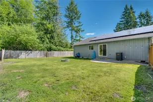 17403 79th Ave E, Puyallup, WA 98375 - Photo 27