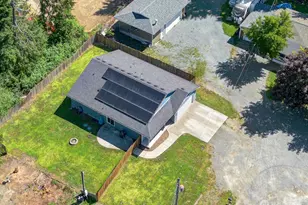 17403 79th Ave E, Puyallup, WA 98375 - Photo 31