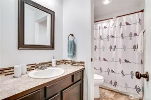 17403 79th Ave E, Puyallup, WA 98375 - Photo 21