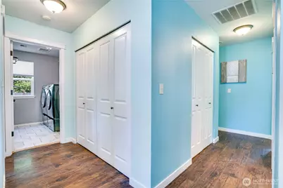 17403 79th Avenue E, Puyallup, WA 98375 - Photo 25