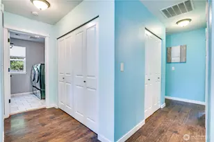 17403 79th Ave E, Puyallup, WA 98375 - Photo 25