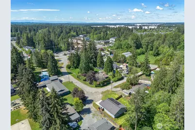 17403 79th Avenue E, Puyallup, WA 98375 - Photo 33
