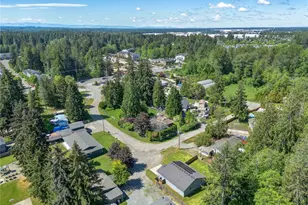17403 79th Ave E, Puyallup, WA 98375 - Photo 33