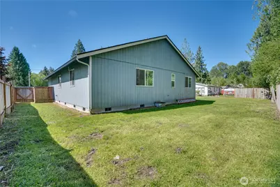 17403 79th Avenue E, Puyallup, WA 98375 - Photo 29