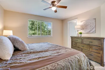 17403 79th Avenue E, Puyallup, WA 98375 - Photo 15