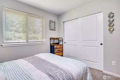 17403 79th Avenue E, Puyallup, WA 98375 - Photo 23