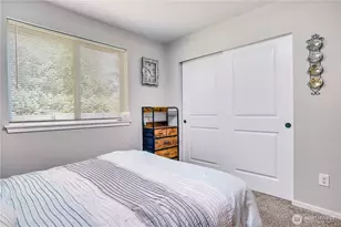 17403 79th Ave E, Puyallup, WA 98375 - Photo 23