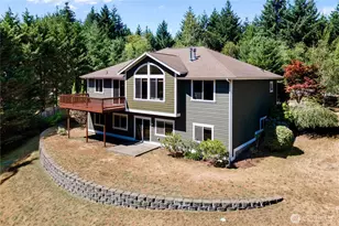 7106 71st Ave NW, Gig Harbor, WA 98335 - Photo 25