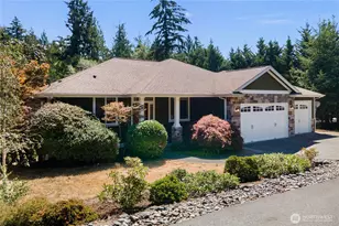 7106 71st Ave NW, Gig Harbor, WA 98335 - Photo 1