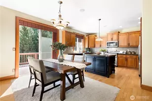 7106 71st Ave NW, Gig Harbor, WA 98335 - Photo 5