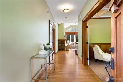 7106 71st Avenue NW, Gig Harbor, WA 98335 - Photo 13