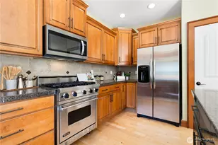 7106 71st Ave NW, Gig Harbor, WA 98335 - Photo 7