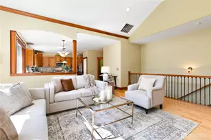 7106 71st Ave NW, Gig Harbor, WA 98335 - Photo 3