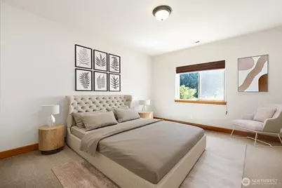 7106 71st Avenue NW, Gig Harbor, WA 98335 - Photo 19
