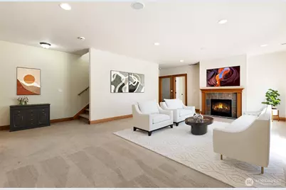 7106 71st Avenue NW, Gig Harbor, WA 98335 - Photo 17