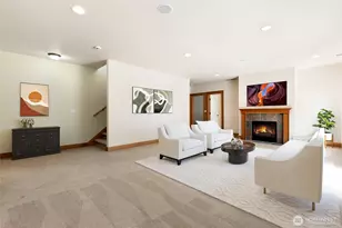 7106 71st Ave NW, Gig Harbor, WA 98335 - Photo 17