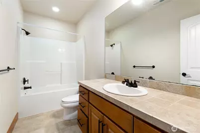 7106 71st Avenue NW, Gig Harbor, WA 98335 - Photo 23
