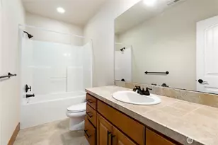 7106 71st Ave NW, Gig Harbor, WA 98335 - Photo 23
