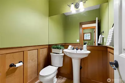 7106 71st Avenue NW, Gig Harbor, WA 98335 - Photo 15