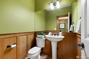 7106 71st Ave NW, Gig Harbor, WA 98335 - Photo 15
